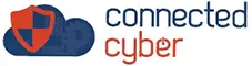 Cloud Hosted Solutions Darwin | Connected Cyber